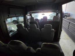 https://img.olx.com.br/thumbs256x256/26/268662174014050.jpg