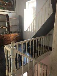 https://img.olx.com.br/thumbs256x256/26/268663674691882.jpg