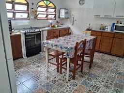 https://img.olx.com.br/thumbs256x256/26/268671802013382.jpg