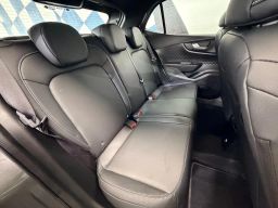 https://img.olx.com.br/thumbs256x256/26/268673198351693.jpg