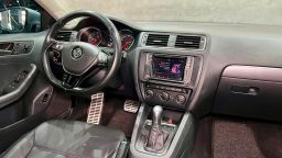 https://img.olx.com.br/thumbs256x256/26/268675661391161.jpg