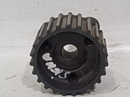 https://img.olx.com.br/thumbs256x256/26/268675807063139.jpg