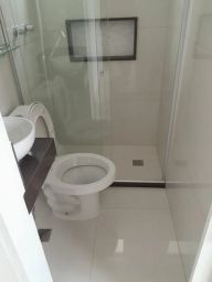 https://img.olx.com.br/thumbs256x256/26/268676335745901.jpg