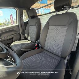 https://img.olx.com.br/thumbs256x256/26/268681657836812.jpg
