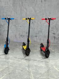https://img.olx.com.br/thumbs256x256/26/268683066660628.jpg