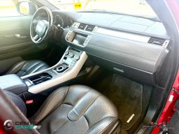 https://img.olx.com.br/thumbs256x256/26/268683562358432.jpg