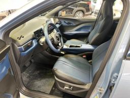https://img.olx.com.br/thumbs256x256/26/268685177670147.jpg
