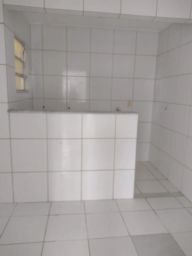 https://img.olx.com.br/thumbs256x256/26/268686654844888.jpg