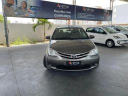 https://img.olx.com.br/thumbs256x256/26/268687169605137.jpg