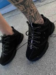 https://img.olx.com.br/thumbs256x256/26/268689738317970.jpg