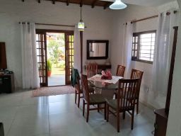 https://img.olx.com.br/thumbs256x256/26/268690689765081.jpg