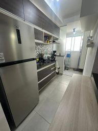 https://img.olx.com.br/thumbs256x256/26/268691334741253.jpg