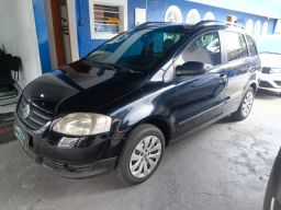 https://img.olx.com.br/thumbs256x256/26/268692804537639.jpg