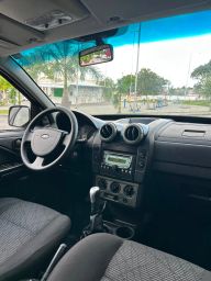https://img.olx.com.br/thumbs256x256/26/268694432949642.jpg