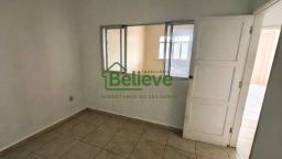 https://img.olx.com.br/thumbs256x256/26/268695308388564.jpg