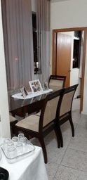 Título do anúncio: Apartamento com 1 dormitório à venda, 48 m² por R$ 200.000,00 - União - Belo Horizonte/MG