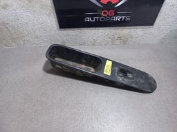 https://img.olx.com.br/thumbs256x256/26/269185332005055.jpg