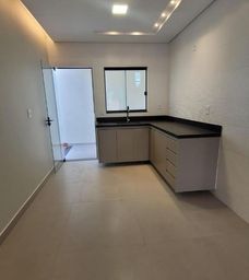https://img.olx.com.br/thumbs256x256/26/269208676343252.jpg