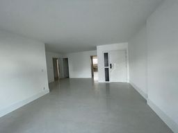 https://img.olx.com.br/thumbs256x256/26/269209465033951.jpg