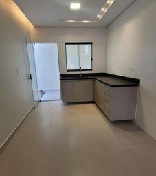 https://img.olx.com.br/thumbs256x256/26/269213071234005.jpg
