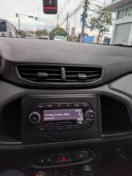 Título do anúncio: Rádio som Original Chevrolet Onix S10 