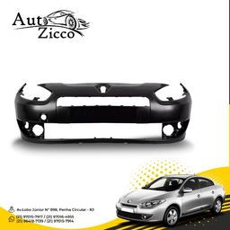 https://img.olx.com.br/thumbs256x256/26/269226283889603.jpg