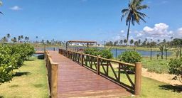 https://img.olx.com.br/thumbs256x256/26/269251432588492.jpg