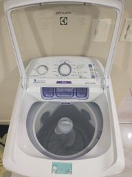 Título do anúncio: Máquina de Lavar Roupas