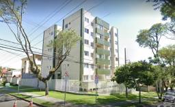 Título do anúncio: Apartamento para venda possui 71 metros quadrados com 3 quartos em Boa Vista - Curitiba - 