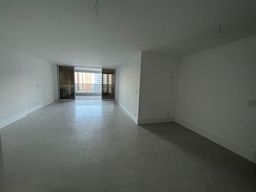 https://img.olx.com.br/thumbs256x256/26/269297580416553.jpg