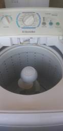 Título do anúncio: Maquina de lavar 12 kg 