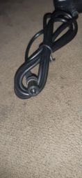 https://img.olx.com.br/thumbs256x256/26/269414204790130.jpg