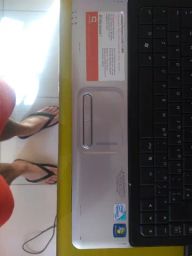 https://img.olx.com.br/thumbs256x256/26/269417412046030.jpg