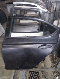 https://img.olx.com.br/thumbs256x256/26/269477106300085.jpg