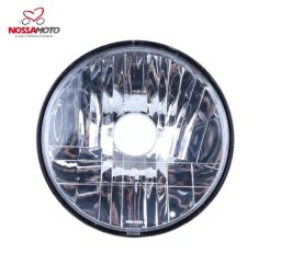 https://img.olx.com.br/thumbs256x256/26/269487554709377.jpg
