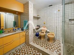 https://img.olx.com.br/thumbs256x256/26/269498832053146.jpg