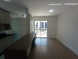 https://img.olx.com.br/thumbs256x256/26/269500163191777.jpg