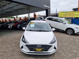 https://img.olx.com.br/thumbs256x256/26/269501643848932.jpg