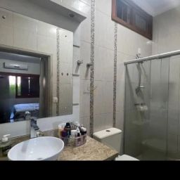 https://img.olx.com.br/thumbs256x256/26/269502405092216.jpg