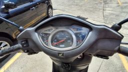 https://img.olx.com.br/thumbs256x256/26/269503252231027.jpg