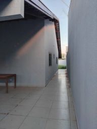 https://img.olx.com.br/thumbs256x256/26/269503406685165.jpg