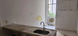 https://img.olx.com.br/thumbs256x256/26/269503767660288.jpg