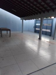 https://img.olx.com.br/thumbs256x256/26/269505162969812.jpg
