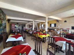 https://img.olx.com.br/thumbs256x256/26/269506507990113.jpg