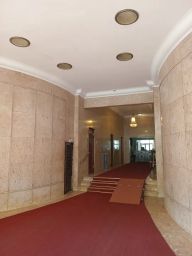 https://img.olx.com.br/thumbs256x256/26/269507147493734.jpg