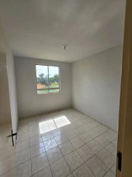 https://img.olx.com.br/thumbs256x256/26/269507281769068.jpg