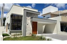 https://img.olx.com.br/thumbs256x256/26/269510168269360.jpg