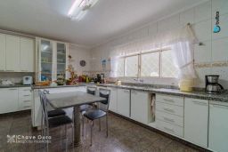 https://img.olx.com.br/thumbs256x256/26/269510400685465.jpg