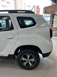 https://img.olx.com.br/thumbs256x256/26/269513160246503.jpg