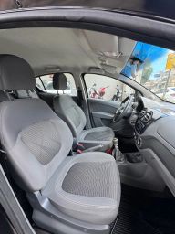 https://img.olx.com.br/thumbs256x256/26/269513266258317.jpg